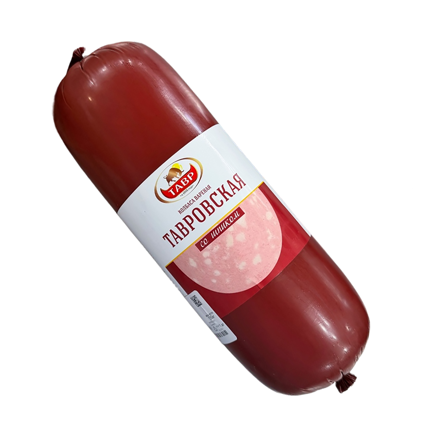 Любительская 